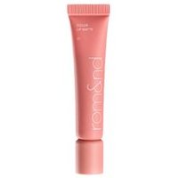 romand - Color Lip Matte - Lip-Tint von romand