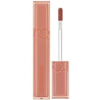 romand - Dewyful Water Lip-Tint Muteral Nude Kollektion von romand