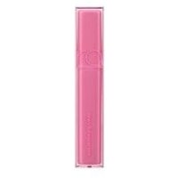 romand - Dewyful Water Tint - Lip-Tint von romand