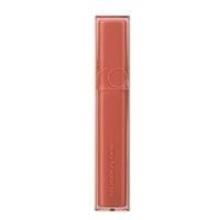 romand - Dewyful Water Tint - Lip-Tint von romand