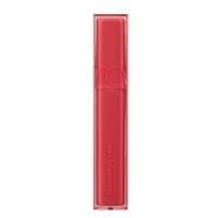 romand - Dewyful Water Tint - Lip-Tint von romand