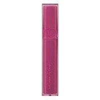 romand - Dewyful Water Tint - Lip-Tint von romand