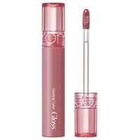 romand - Glasting Color Gloss - Lipgloss von romand