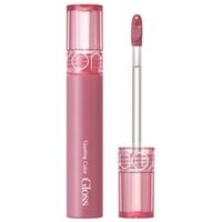romand - Glasting Color Gloss - Lipgloss romand - Glasting Color Gloss - Lipgloss von romand