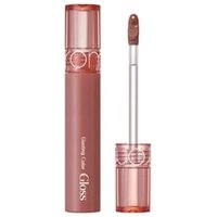 romand - Glasting Color Gloss - Lipgloss romand - Glasting Color Gloss - Lipgloss von romand