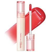 romand - Glasting Color Gloss Spring Fever Edition - Lipgloss romand - Glasting Color Gloss Spring Fever Edition - Lipgloss von romand
