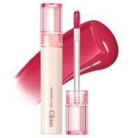 romand - Glasting Color Gloss Spring Fever Edition - Lipgloss romand - Glasting Color Gloss Spring Fever Edition - Lipgloss von romand
