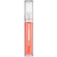 romand - Glasting Water Gloss - Lip-Tint von romand