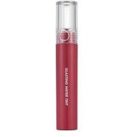 romand - Glasting Water Tint - Lip-Tint von romand