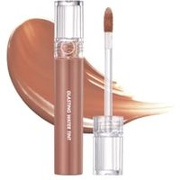 romand - Glasting Water Tint Sunset Edition - 4 Colors #15 Nudy Sundown romand - Glasting Water Tint Sunset Edition - 4 Colors #15 Nudy Sundown von romand