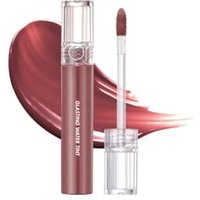 romand - Glasting Water Tint Sunset Edition - 4 Colors #16 Figrise romand - Glasting Water Tint Sunset Edition - 4 Colors #16 Figrise von romand