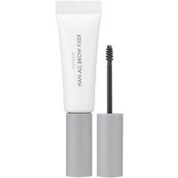 romand - Han All Brow Fixer - Augenbrauentusche von romand