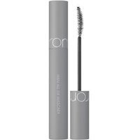 romand - Han All Fix Mascara - Wimperntusche von romand