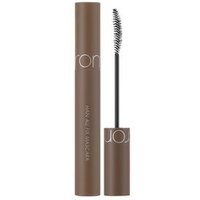 romand - Han All Fix Mascara - Wimperntusche von romand