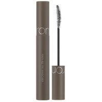 romand - Han All Fix Mascara - Wimperntusche von romand