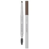 romand - Han All Flat Brow - Augenbrauenstift von romand