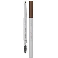 romand - Han All Flat Brow - Augenbrauenstift von romand