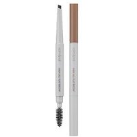 romand - Han All Flat Brow - Augenbrauenstift von romand