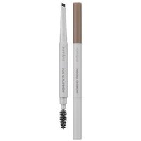 romand - Han All Flat Brow - Augenbrauenstift von romand