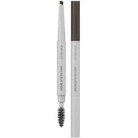 romand - Han All Flat Brow - Augenbrauenstift von romand