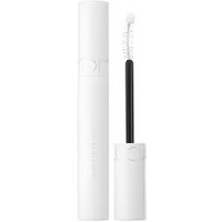 romand - Han All Lash Serum - Wimpernserum von romand