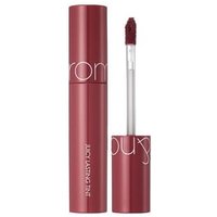 romand - Juicy Lasting Tint 2020 F/W Series - Lip-Tint von romand