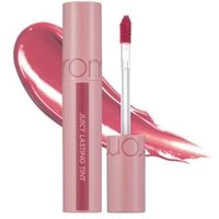 romand - Juicy Lasting Tint Bare Juicy Series - Lip-Tint von romand