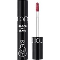 romand - Juicy Lasting Tint INAPSQUARE Edition - Lip-Tint von romand