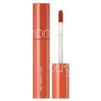 romand - Juicy Lasting Tint - Lip-Tint von romand