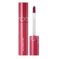 romand - Juicy Lasting Tint - Lip-Tint von romand