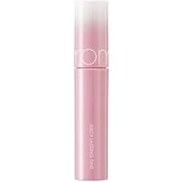 romand - Juicy Lasting Tint Spring Fever Edition - Lip-Tint romand - Juicy Lasting Tint Spring Fever Edition - Lip-Tint von romand