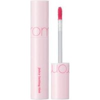 romand - Juicy Lasting Lip-Tint Summer Light Kollektion romand - Juicy Lasting Lip-Tint Summer Light Kollektion von romand