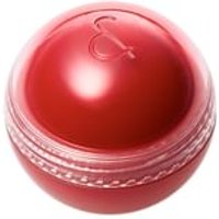 romand - Juicy Roll Cheek - 6 Colors #01 Rare Apple romand - Juicy Roll Cheek - 6 Colors #01 Rare Apple von romand