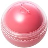 romand - Juicy Roll Cheek - 6 Colors #03 White Peach von romand