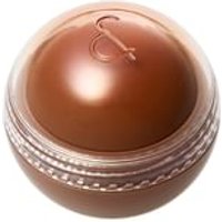 romand - Juicy Roll Cheek - 6 Colors #05 Nougat Coco von romand