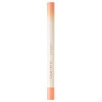 romand - Lip Mate Pencil Be Oveeer Shade Edition - 2-in-1-Lippenkonturenstift von romand