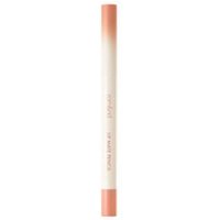 romand - Lip Mate Pencil Be Oveeer Shade Edition - 2 in1-Lippenstift von romand