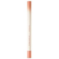 romand - Lip Mate Pencil Be Oveeer Shade Edition - 2-in-1-Lippenkonturenstift von romand