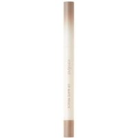 romand - Lip Mate Pencil Be Oveeer Shade Edition - 2-in-1-Lippenkonturenstift von romand