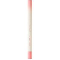 romand - Lip Mate Pencil Be Oveeer Shade Edition - 2 in1-Lippenstift von romand