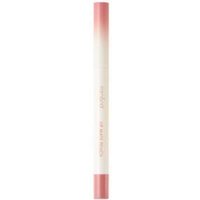 romand - Lip Mate Pencil Be Oveeer Shade Edition - 2 in1-Lippenstift von romand