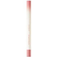 romand - Lip Mate Pencil Be Oveeer Shade Edition - 2-in-1-Lippenkonturenstift von romand