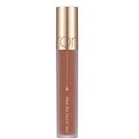 romand - Milk Tea Velvet Lip-Tint 2 von romand
