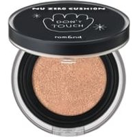 romand - Nu Zero Cushion INAPSQUARE Edition - 3 Colors #02 Pure 21 romand - Nu Zero Cushion INAPSQUARE Edition - 3 Colors #02 Pure 21 von romand