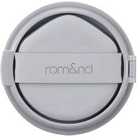 romand - Nu Zero Cushion - Make-up Cushion Nachfüllpack von romand