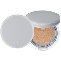 romand - Nu Zero Cushion - Make-up Cushion von romand
