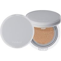 romand - Nu Zero Cushion - Make-up Cushion von romand