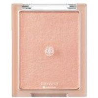 romand - See Through Veillighter Hanbok Project - Highlighter von romand