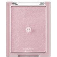 romand - See Through Veillighter Hanbok Project - Highlighter von romand