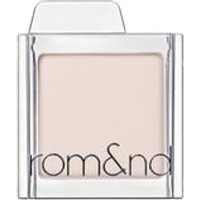 romand - Slide In Single Matte - 27 Colors M01 Warm Volumer romand - Slide In Single Matte - 27 Colors M01 Warm Volumer von romand